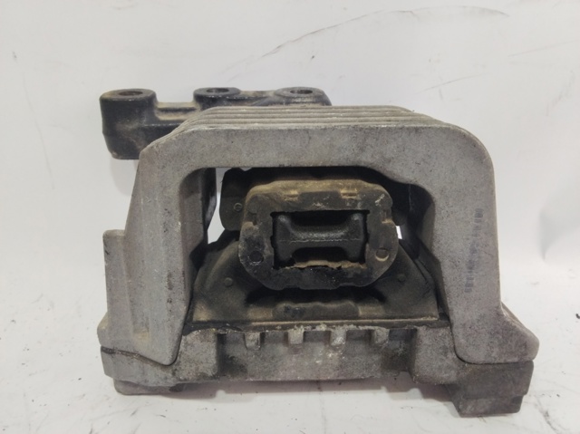 PEUGEOT 9680119880 в наличии Сумы