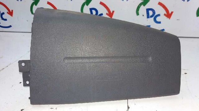 GM 96801268 Подушка безопасности пассажира в наличии Тернополь