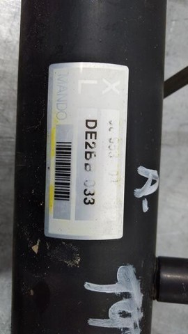 GM 96801274 Рейка рулевая в наличии Львов