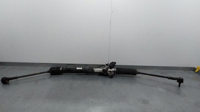 96801274 GM Рейка рулевая купить в Киев