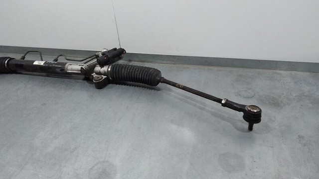 96801274 GM Рулевая рейка купить в Киев