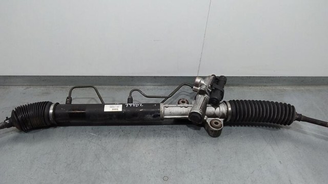 96801274 GM Рулевая рейка купить в Львов