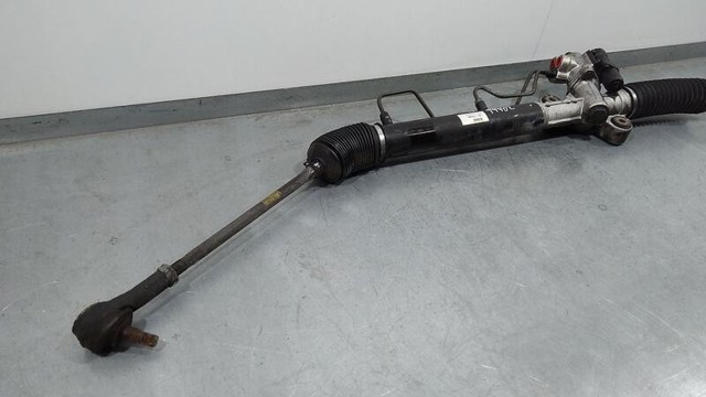 GM 96801274 Рейка рулевая в наличии Хмельницкий