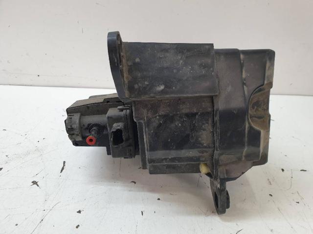 PEUGEOT 9680137980 в наличии Ирпень