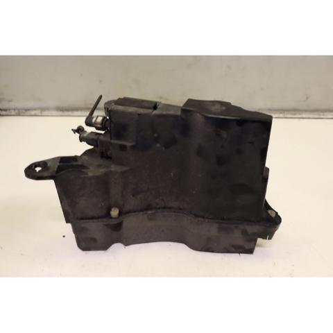 9680137980 PEUGEOT купить в Каменское