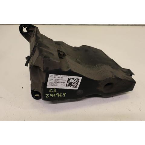 9680137980 PEUGEOT купить в Харьков
