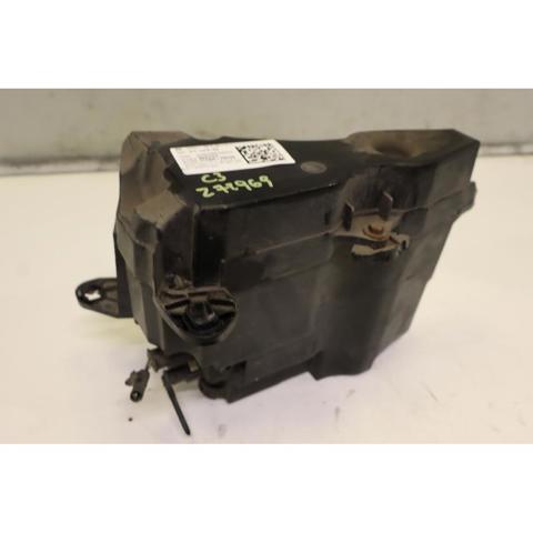 9680137980 PEUGEOT купить в Харьков