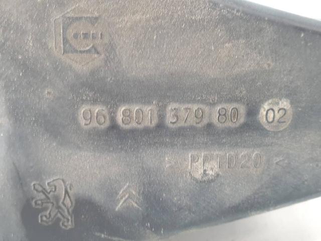9680137980 PEUGEOT купить в Винница