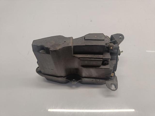 PEUGEOT 9680137980 в наличии Одесса