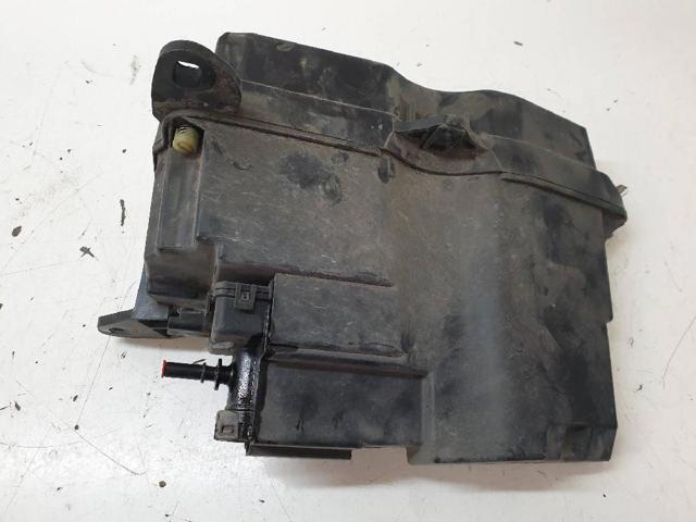 9680137980 PEUGEOT купить в Павлоград
