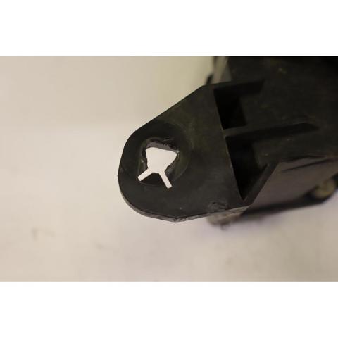 PEUGEOT 9680137980 в наличии Житомир