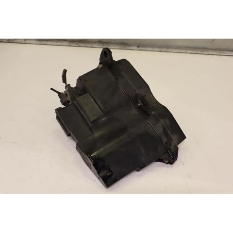 PEUGEOT 9680137980 в наличии Запорожье