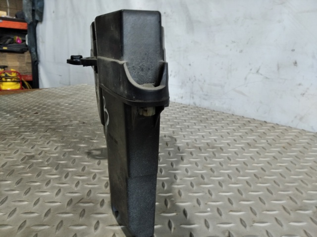 9680137980 PEUGEOT купить в Хмельницкий