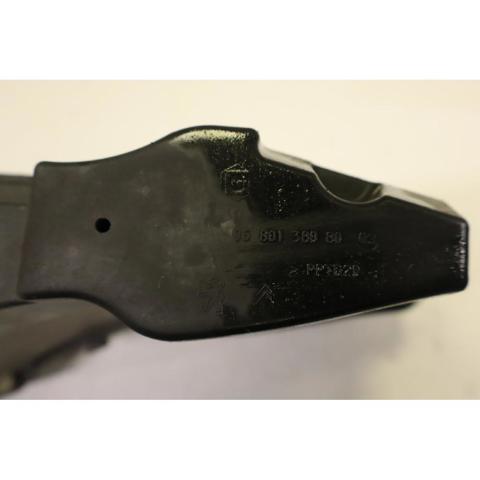 9680137980 PEUGEOT купить в Одесса