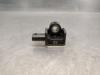 Compressor de aparelho de ar condicionado 96801525 GM