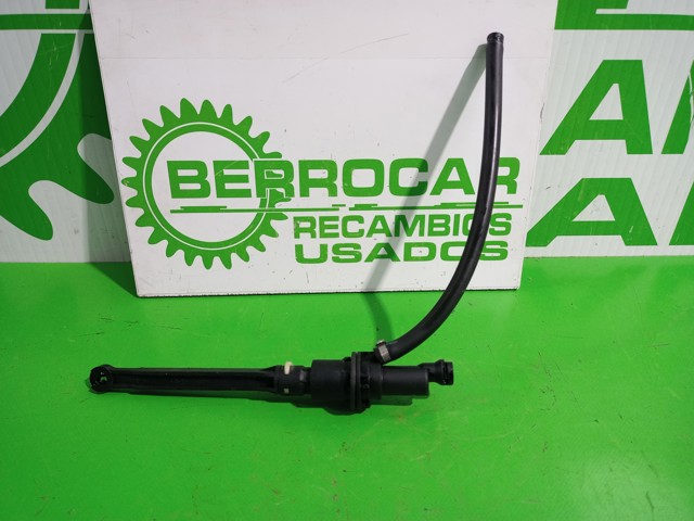 Cilindro mestre de embraiagem 9680155480 Peugeot/Citroen