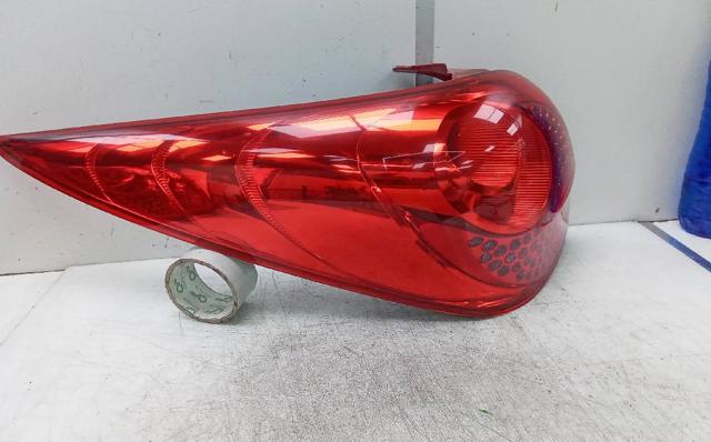 PEUGEOT 9680158080 в наличии Хмельницкий