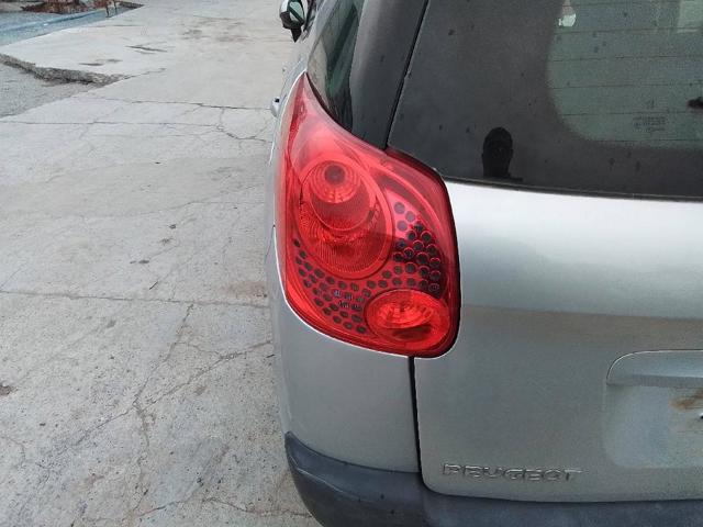 9680158080 купить Павлоград