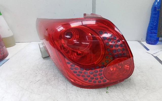 9680158080 купить Кривой Рог