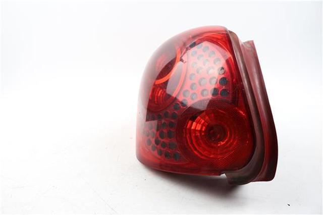 968015808002 PEUGEOT Фонарь задний левый купить в Ирпень
