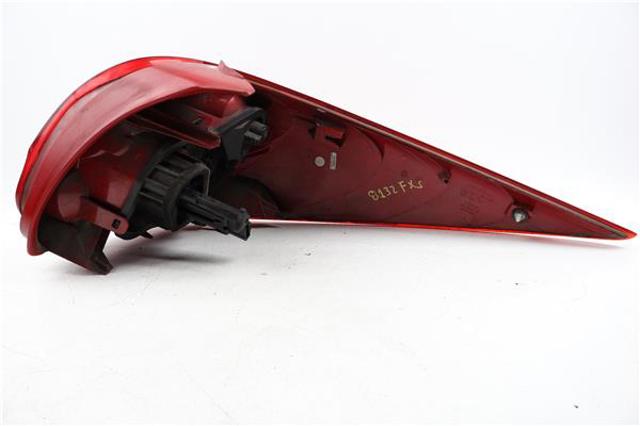 PEUGEOT 968015808002 Фонарь задний левый в наличии Черкассы