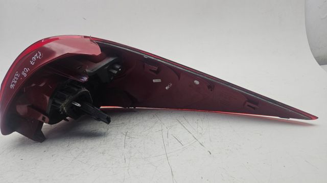 PEUGEOT 968015808002 Фонарь задний левый в наличии Сумы