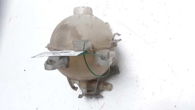 9680163780 PEUGEOT купить в Полтава