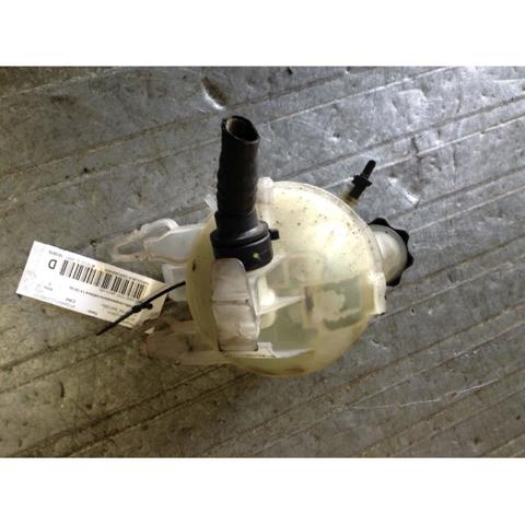 9680163780 PEUGEOT купить в Винница