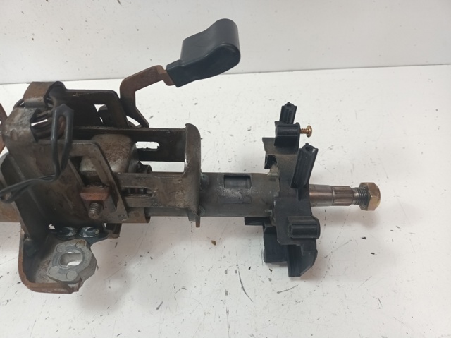 96801726 GM Вал рулевой колонки нижний купить в Киев