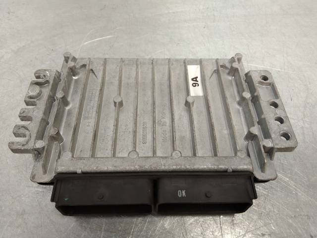 96801800 GM купить в Кривой Рог