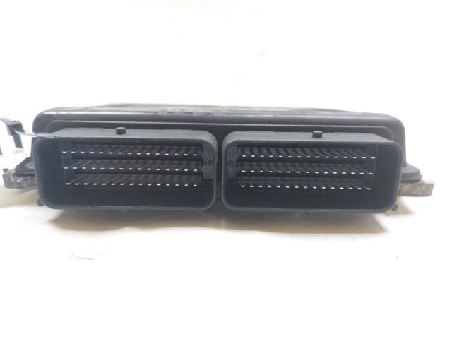96801800 GM купить в Киев