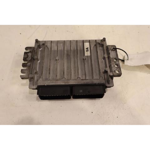 96801800 GM купить в Черновцы