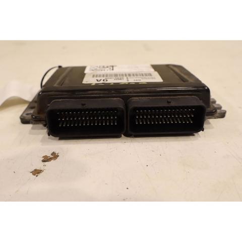96801800 GM купить в Черновцы