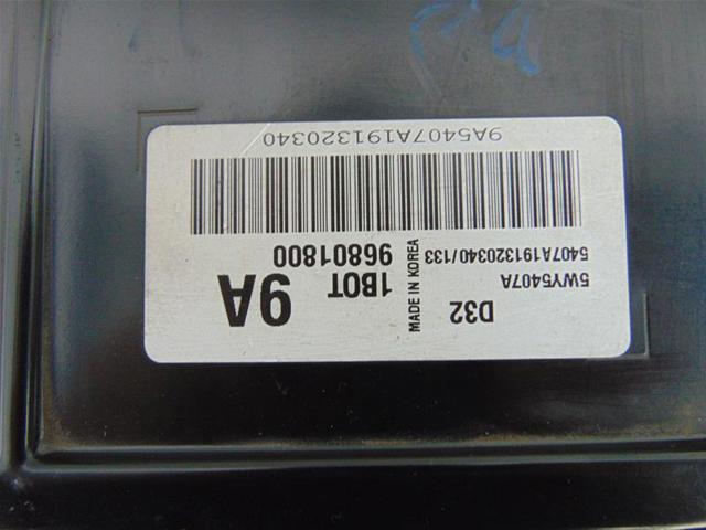 96801800 купить Львов