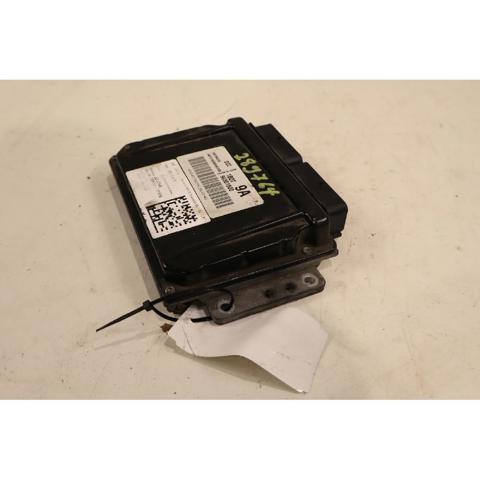 96801800 GM купить в Черновцы