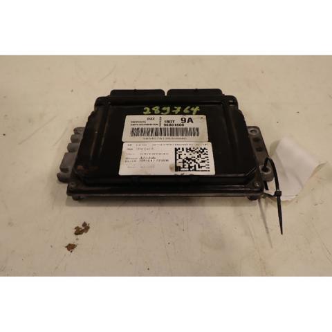 96801800 GM купить в Ужгород