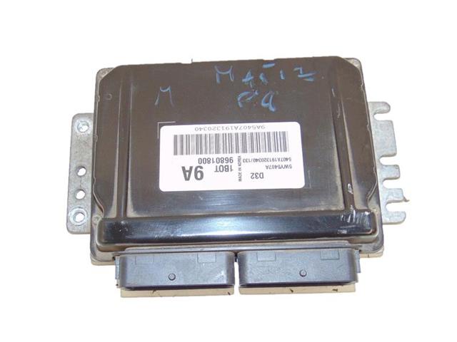96801800 купить Кривой Рог