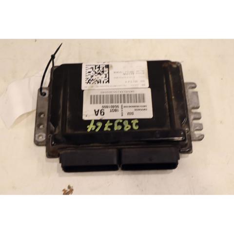 96801800 GM купить в Чернигов