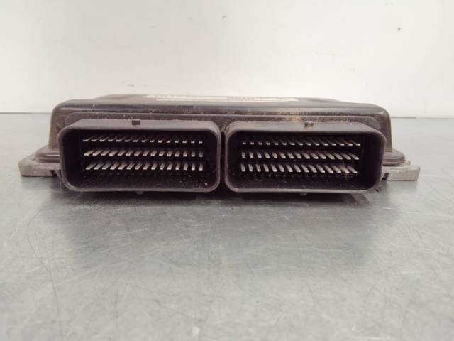 96801800 купить Черновцы