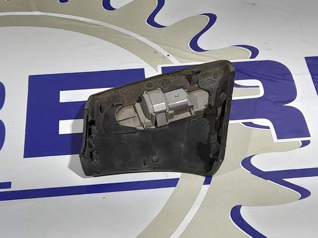 96801951XT PEUGEOT Зеркало заднего вида правое купить в Одесса