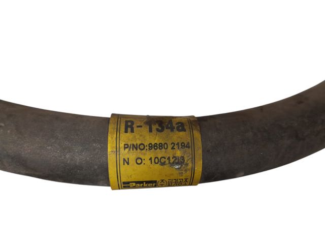 96802194 GM купить в Полтава
