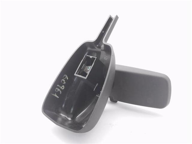 96802235 PEUGEOT купить в Чернигов