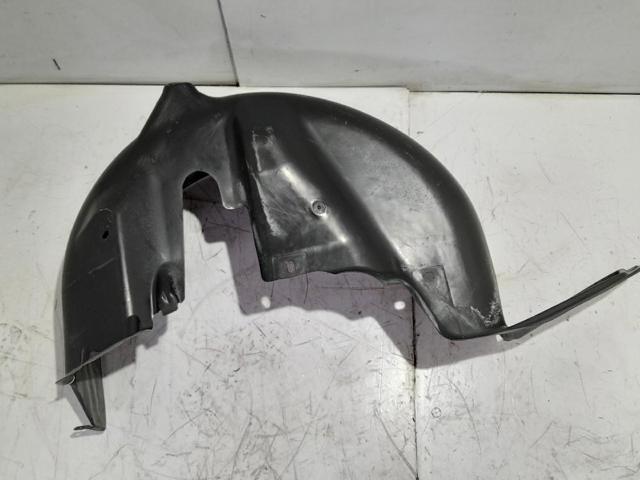 9680235980 PEUGEOT купить в Винница