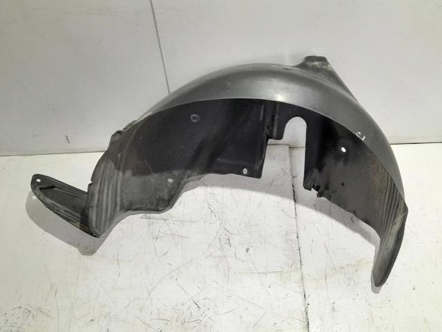 9680235980 PEUGEOT купить в Запорожье