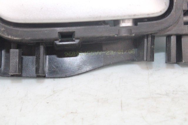 96802455VV PEUGEOT купить в Полтава