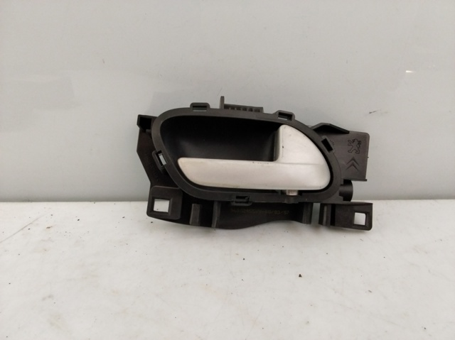 96802455VV PEUGEOT купить в Запорожье