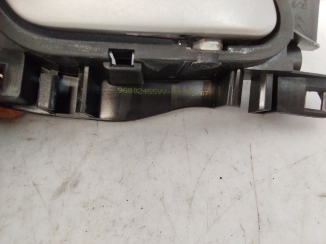 96802455VV PEUGEOT купить в Харьков