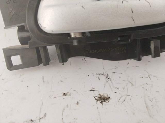 PEUGEOT 96802456VV в наличии Украина