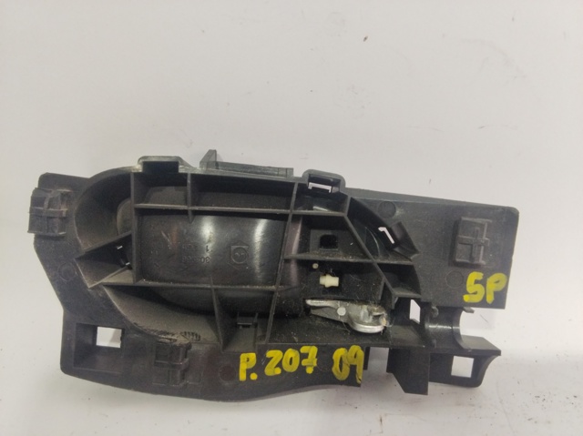 PEUGEOT 96802456VV в наличии Черновцы