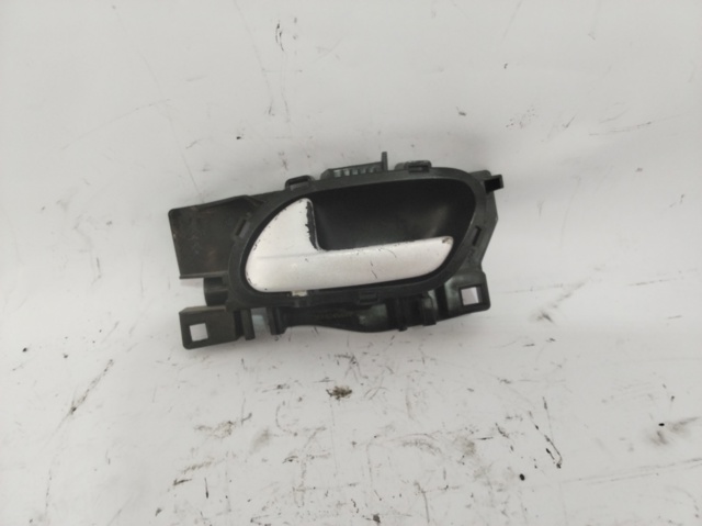 96802456VV PEUGEOT купить в Житомир